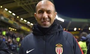 "Милан" бош мураббий лавозимига Леонарду Жардим номзодини кўриб чиқмоқда