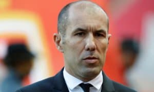 Жардим "Спартак"ни бошқармайди, чунки...