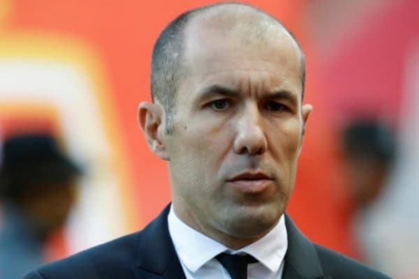 Жардим "Спартак"ни бошқармайди, чунки...