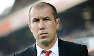 Жардим яна Францияга қайтиши мумкин