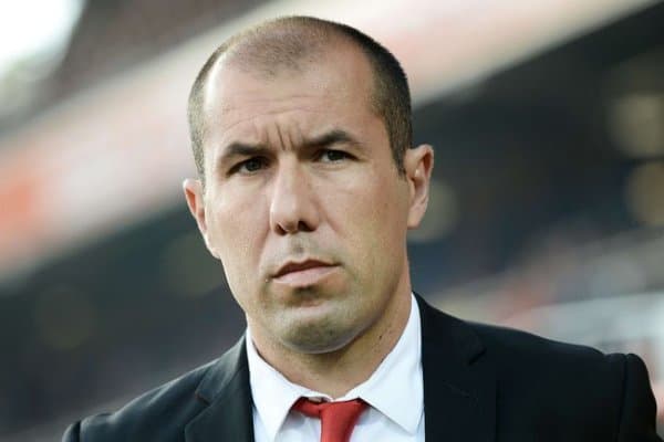 Жардим яна Францияга қайтиши мумкин