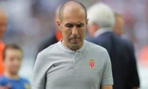 Португалиялик машҳур мутахассис Қатар терма жамоаси бошқарувини ўз қўлига олиши мумкин