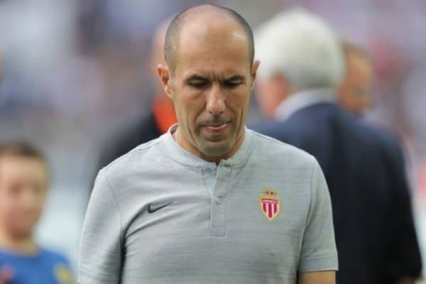 Португалиялик машҳур мутахассис Қатар терма жамоаси бошқарувини ўз қўлига олиши мумкин