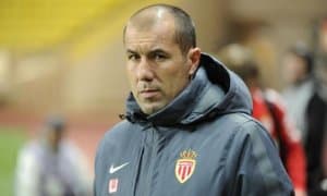 Ана холос! Жардим яна "Монако"га қайтадиган бўлди