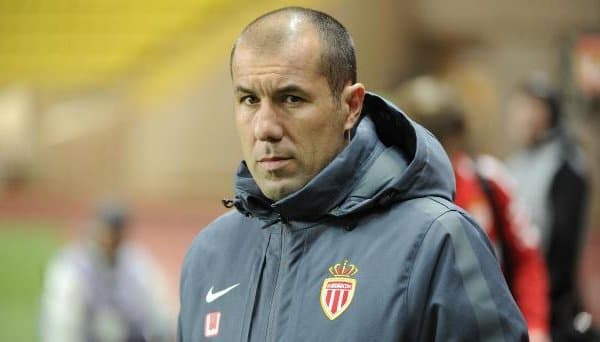 Ана холос! Жардим яна "Монако"га қайтадиган бўлди