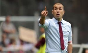 Леонарду Жардим Россия чемпионатида иш бошлаши мумкин