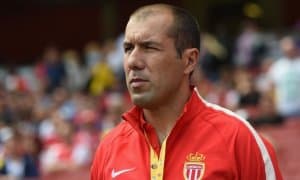 “Реал” бош мураббийлик учун яна бир номзод топиб қўйди