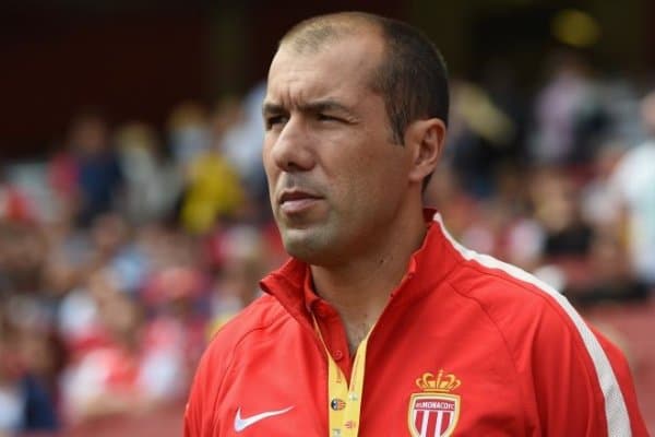 “Реал” бош мураббийлик учун яна бир номзод топиб қўйди