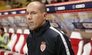 Жардимни истеъфога чиқарган "Монако" бунинг учун қанча товон пули тўлайди?