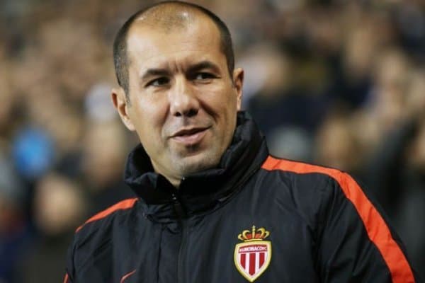 Жардим АПЛда иш бошлаши мумкин