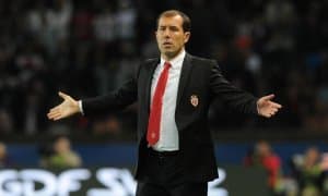 Жардим дисквалификация қилинди