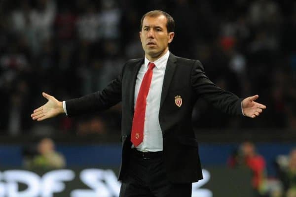 Жардим дисквалификация қилинди