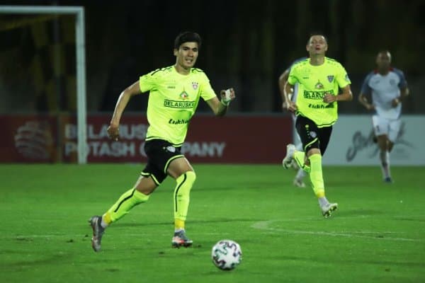 Хорижлик мутахассис: Яхшибоевнинг келажаги порлоқ