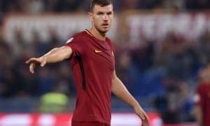 "Интер" Икарди ўрнига Жекони сотиб олмоқчи