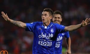 Сервер Жепаров Бекободга эмас Эронга кетиши мумкин  