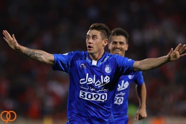 Сервер Жепаров Бекободга эмас Эронга кетиши мумкин  