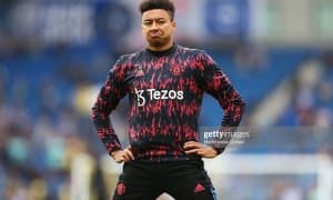 “Рома” Шомуродовга яна бир рақобатчи олиб келмоқда