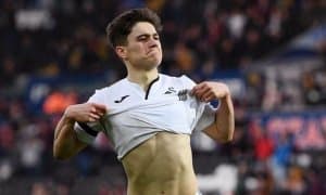 "Манчестер Юнайтед"нинг ёзги трансферлар давридаги илк хариди ким бўлиши маълум