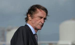 Британиянинг энг бой одами француз клубини сотиб олмоқчи