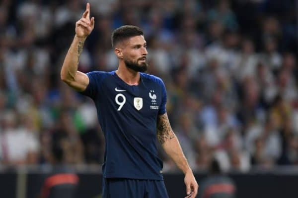 Жиру Зиданни ортда қолдирди