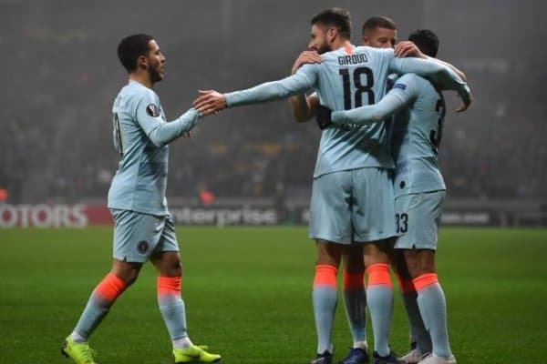 Жиру 794 дақиқадан буён давом этиб келаётган голсиз сериясига барҳам берди