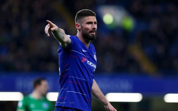 Жируга яна Франция клубидан таклиф тушди