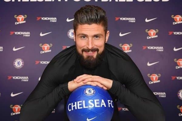 Жируга Испаниядан таклиф бўлмоқда