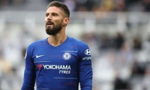 Жиру хитойликларнинг супер таклифини рад этди