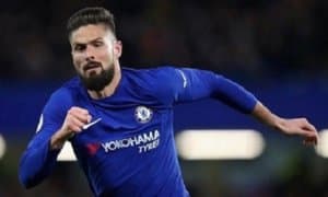 Турк клуби Жируни сотиб олишни мақсад қилди