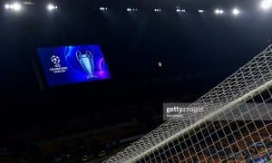 UEFA "Барселона"га 70дан ортиқ савол йўллади. Каталонияликларнинг еврокубокларда қатнашиши жавобларга боғлиқ