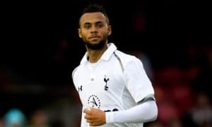 “Барса”нинг 10 йиллик шартномасини тан олмаган футболчи ким?