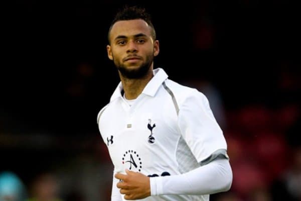 “Барса”нинг 10 йиллик шартномасини тан олмаган футболчи ким?