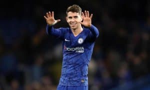 Янги хўжайин “Рома”га супер трансферларни уюштириб бермоқда