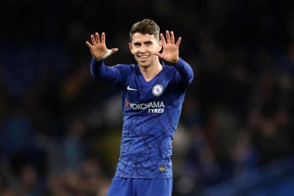 Янги хўжайин “Рома”га супер трансферларни уюштириб бермоқда