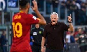 “Рома”га яна бир осиёлик футболчи келади