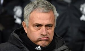 Моуриньо “Женоа”ни қабул қилиб олган Шевченкога маслаҳат беришни истамади!