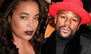 Мэйвезер қамалганига сабаб бўлган аёл ўлик ҳолда топилди