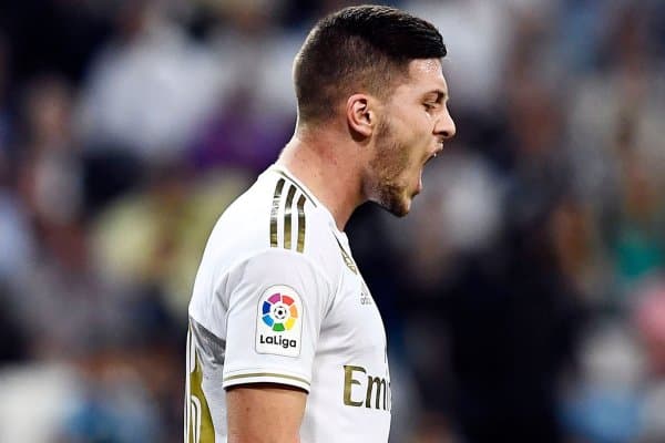 “Реал”да сўнгган юлдуз Италияга боради