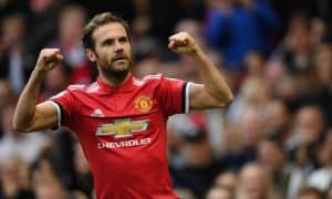 Мата яна икки йил Манчестерда қолади