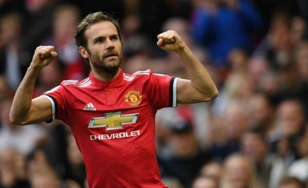 Мата яна икки йил Манчестерда қолади