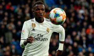 23 ёшгача бўлган энг қиммат бразилиялик футболчилар топ-10