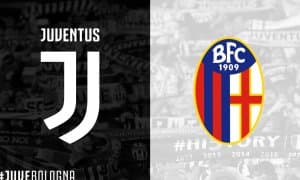 А Серия. "Ювентус" - "Болонья": Бошланғич таркиблар эълон қилинди