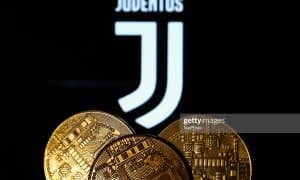 Расман! "Ювентус" Тимоти Веа трансферини эълон қилди (фото)