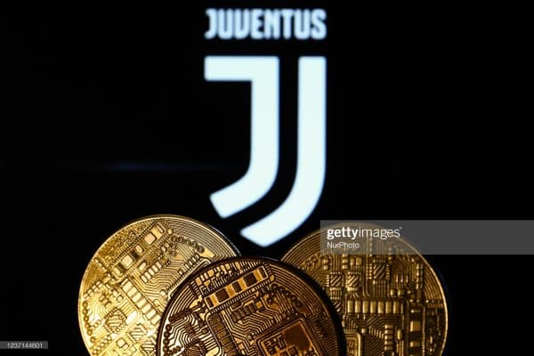 Расман! "Ювентус" Тимоти Веа трансферини эълон қилди (фото)