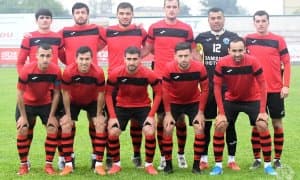 Андрей Сидоров рамзий терма жамоадан ўрин олди (видео)