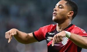 “Барса” зўрға олган юлдузидан дарров воз кечяпти