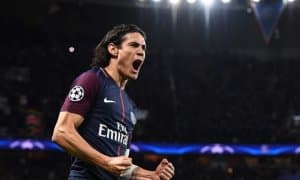 Каванининг агенти унинг келажаги ҳақида айтиб ўтди