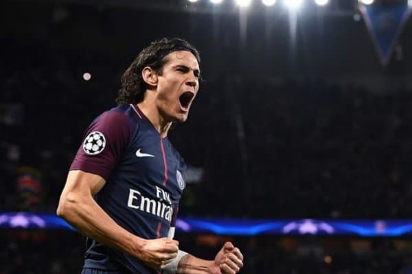 Каванининг агенти унинг келажаги ҳақида айтиб ўтди