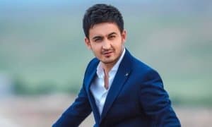 Даврон Кабулов: "Австралияга 0:6 ҳисобида ютқазган пайтда таркибда бўлган Азиз Ҳайдаров а-а-а деб қолган бўлиши мумкин"