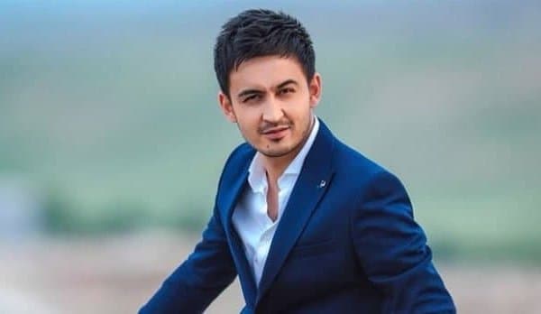 Даврон Кабулов: "Австралияга 0:6 ҳисобида ютқазган пайтда таркибда бўлган Азиз Ҳайдаров а-а-а деб қолган бўлиши мумкин"